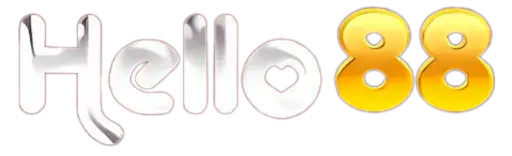 Hello88 – Nhà cái cá cược trực tuyến hàng đầu Việt Nam | Thể thao, Casino, Slot game